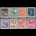 http://morawino-stamps.com/sklep/16178-large/austria-osterreich-776-783.jpg