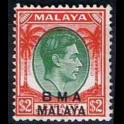 http://morawino-stamps.com/sklep/1618-large/kolonie-bryt-malaya-9a-nadruk.jpg