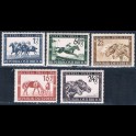 http://morawino-stamps.com/sklep/16180-large/austria-osterreich-785-789.jpg