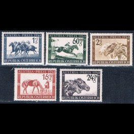 http://morawino-stamps.com/sklep/16180-thickbox/austria-osterreich-785-789.jpg