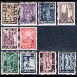 http://morawino-stamps.com/sklep/16182-thickbox/austria-osterreich-797-800.jpg