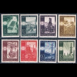 http://morawino-stamps.com/sklep/16184-thickbox/austria-osterreich-803-810.jpg