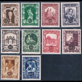 http://morawino-stamps.com/sklep/16186-thickbox/austria-osterreich-812-821.jpg