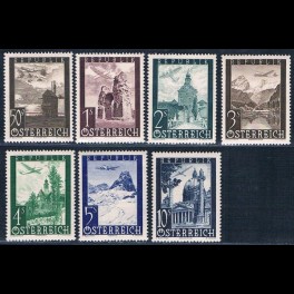 http://morawino-stamps.com/sklep/16188-thickbox/austria-osterreich-822-828.jpg