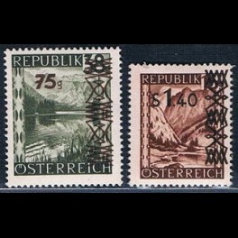 http://morawino-stamps.com/sklep/16192-thickbox/austria-osterreich-835a-836a-nadruk.jpg