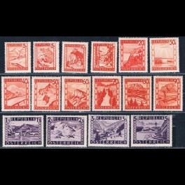 http://morawino-stamps.com/sklep/16194-thickbox/austria-osterreich-838-853.jpg