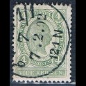 http://morawino-stamps.com/sklep/16196-large/austria-osterreich-83-.jpg