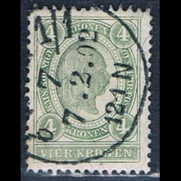 http://morawino-stamps.com/sklep/16196-thickbox/austria-osterreich-83-.jpg