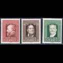 http://morawino-stamps.com/sklep/16198-large/austria-osterreich-855-857.jpg