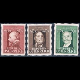 http://morawino-stamps.com/sklep/16198-thickbox/austria-osterreich-855-857.jpg