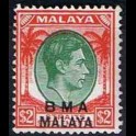 http://morawino-stamps.com/sklep/1620-large/kolonie-bryt-malaya-13-nadruk.jpg