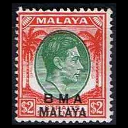 http://morawino-stamps.com/sklep/1620-thickbox/kolonie-bryt-malaya-13-nadruk.jpg