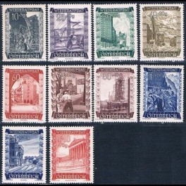 http://morawino-stamps.com/sklep/16200-thickbox/austria-osterreich-858-867.jpg