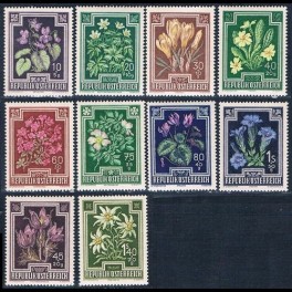 http://morawino-stamps.com/sklep/16202-thickbox/austria-osterreich-868-877.jpg