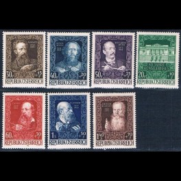http://morawino-stamps.com/sklep/16204-thickbox/austria-osterreich-878-884.jpg