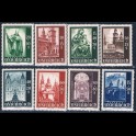 http://morawino-stamps.com/sklep/16206-large/austria-osterreich-885-892.jpg