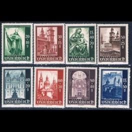 http://morawino-stamps.com/sklep/16206-thickbox/austria-osterreich-885-892.jpg