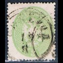http://morawino-stamps.com/sklep/16208-large/lombardei-und-venedig-austria-osterreich-15-.jpg
