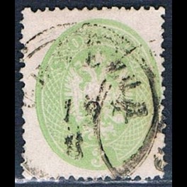 http://morawino-stamps.com/sklep/16208-thickbox/lombardei-und-venedig-austria-osterreich-15-.jpg