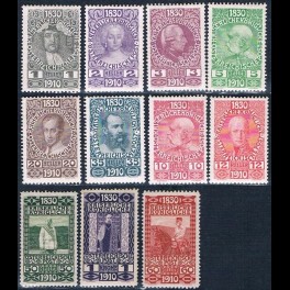 http://morawino-stamps.com/sklep/16210-thickbox/austria-osterreich-161-174.jpg