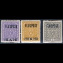 http://morawino-stamps.com/sklep/16212-large/austria-osterreich-225yiia-227yiia-nadruk.jpg