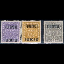 http://morawino-stamps.com/sklep/16212-thickbox/austria-osterreich-225yiia-227yiia-nadruk.jpg