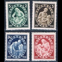 http://morawino-stamps.com/sklep/16214-thickbox/austria-osterreich-642-645.jpg
