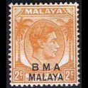 http://morawino-stamps.com/sklep/1622-large/kolonie-bryt-malaya-2ii-nadruk.jpg