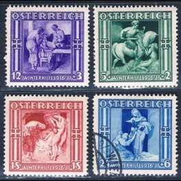 http://morawino-stamps.com/sklep/16222-thickbox/austria-osterreich-628-631-.jpg