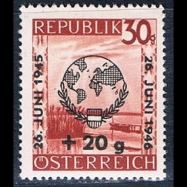 http://morawino-stamps.com/sklep/16224-thickbox/austria-osterreich-771-i-nadruk.jpg