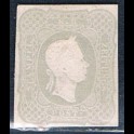http://morawino-stamps.com/sklep/16228-large/austria-osterreich-23.jpg