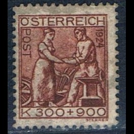 http://morawino-stamps.com/sklep/16230-thickbox/austria-osterreich-443-.jpg