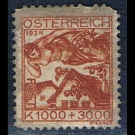 http://morawino-stamps.com/sklep/16232-thickbox/austria-osterreich-446.jpg