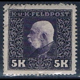 http://morawino-stamps.com/sklep/16234-thickbox/austria-osterreich-47a-.jpg
