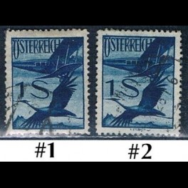 http://morawino-stamps.com/sklep/16236-thickbox/austria-osterreich-483-nr1-2.jpg