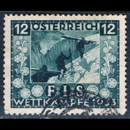 http://morawino-stamps.com/sklep/16238-thickbox/austria-osterreich-551-.jpg