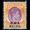 http://morawino-stamps.com/sklep/1624-large/kolonie-bryt-malaya-15a-nadruk.jpg