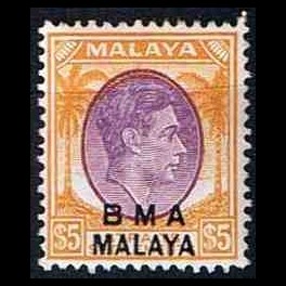 http://morawino-stamps.com/sklep/1624-thickbox/kolonie-bryt-malaya-15a-nadruk.jpg