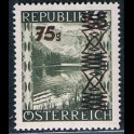 http://morawino-stamps.com/sklep/16240-large/austria-osterreich-835b-nadruk.jpg