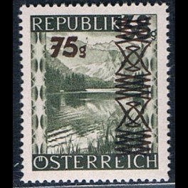 http://morawino-stamps.com/sklep/16240-thickbox/austria-osterreich-835b-nadruk.jpg