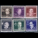 http://morawino-stamps.com/sklep/16242-large/austria-osterreich-632-637.jpg