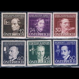 http://morawino-stamps.com/sklep/16242-thickbox/austria-osterreich-632-637.jpg