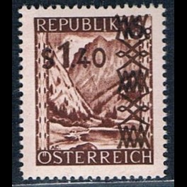 http://morawino-stamps.com/sklep/16244-thickbox/austria-osterreich-836-nadruk.jpg