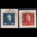 http://morawino-stamps.com/sklep/16246-large/montenegro-austria-osterreich-1-2-x-.jpg