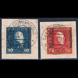 http://morawino-stamps.com/sklep/16246-thickbox/montenegro-austria-osterreich-1-2-x-.jpg