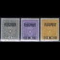 http://morawino-stamps.com/sklep/16248-large/austria-osterreich-225xia-227xia-nadruk.jpg