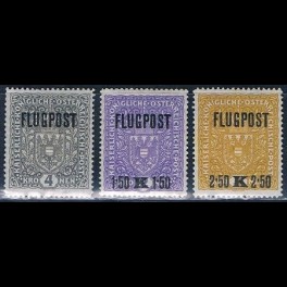 http://morawino-stamps.com/sklep/16248-thickbox/austria-osterreich-225xia-227xia-nadruk.jpg