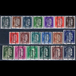 http://morawino-stamps.com/sklep/16250-thickbox/austria-osterreich-674-692-nadruk.jpg
