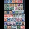 http://morawino-stamps.com/sklep/16252-large/austria-osterreich-738-770.jpg