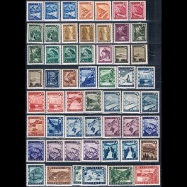 http://morawino-stamps.com/sklep/16252-thickbox/austria-osterreich-738-770.jpg
